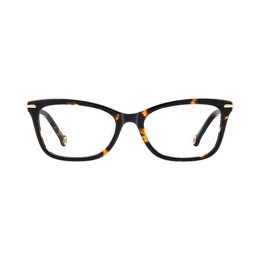 Carolina Herrera HER 0423/G 086/17 HAVANA frontale
