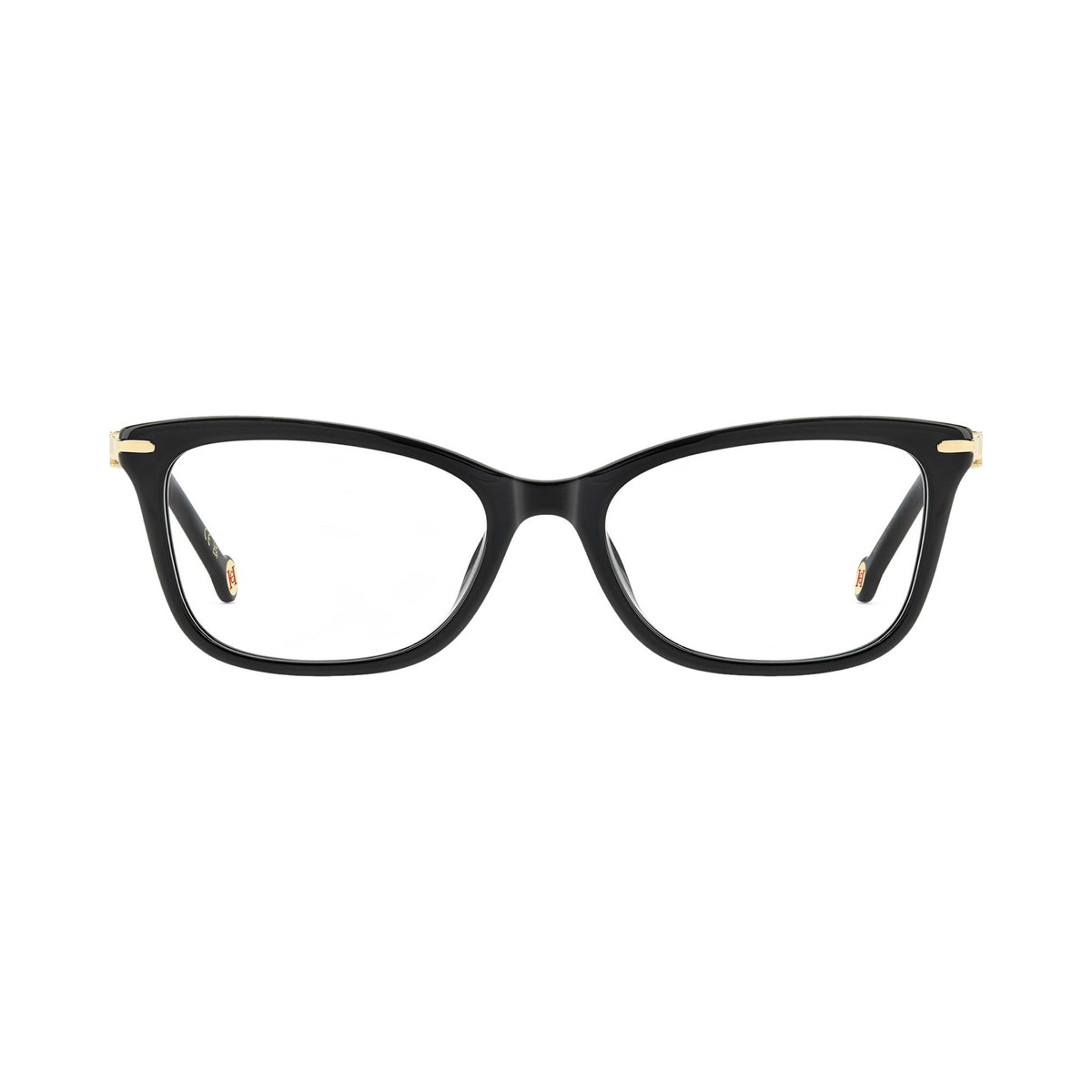 Carolina Herrera HER 0423/G 807/17 BLACK frontale