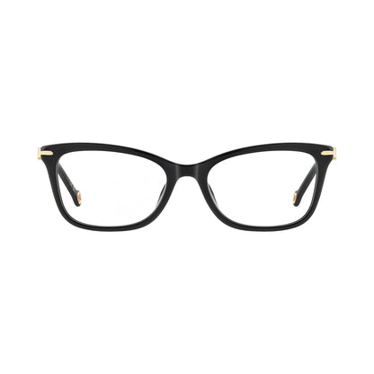 Carolina Herrera HER 0423/G 807/17 BLACK frontale