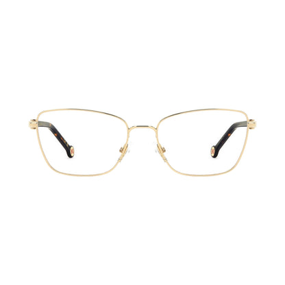Carolina Herrera HER 0424 J5G/17 GOLD frontale
