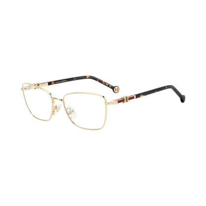 Carolina Herrera HER 0424 J5G/17 GOLD laterale