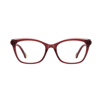 Carolina Herrera HER 0404/G 8CQ/18 CHERRY frontale