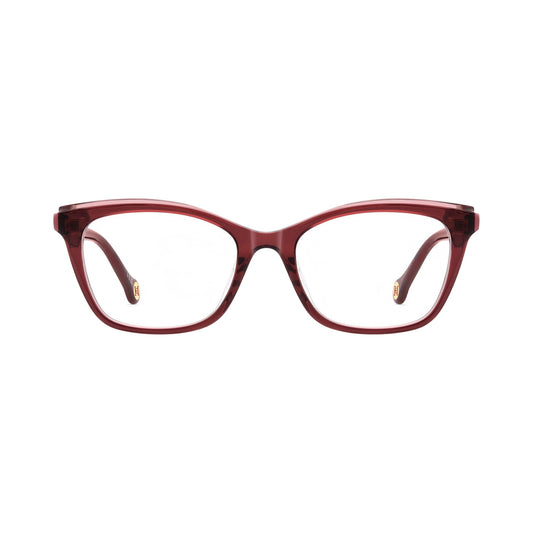 Carolina Herrera HER 0404/G 8CQ/18 CHERRY frontale