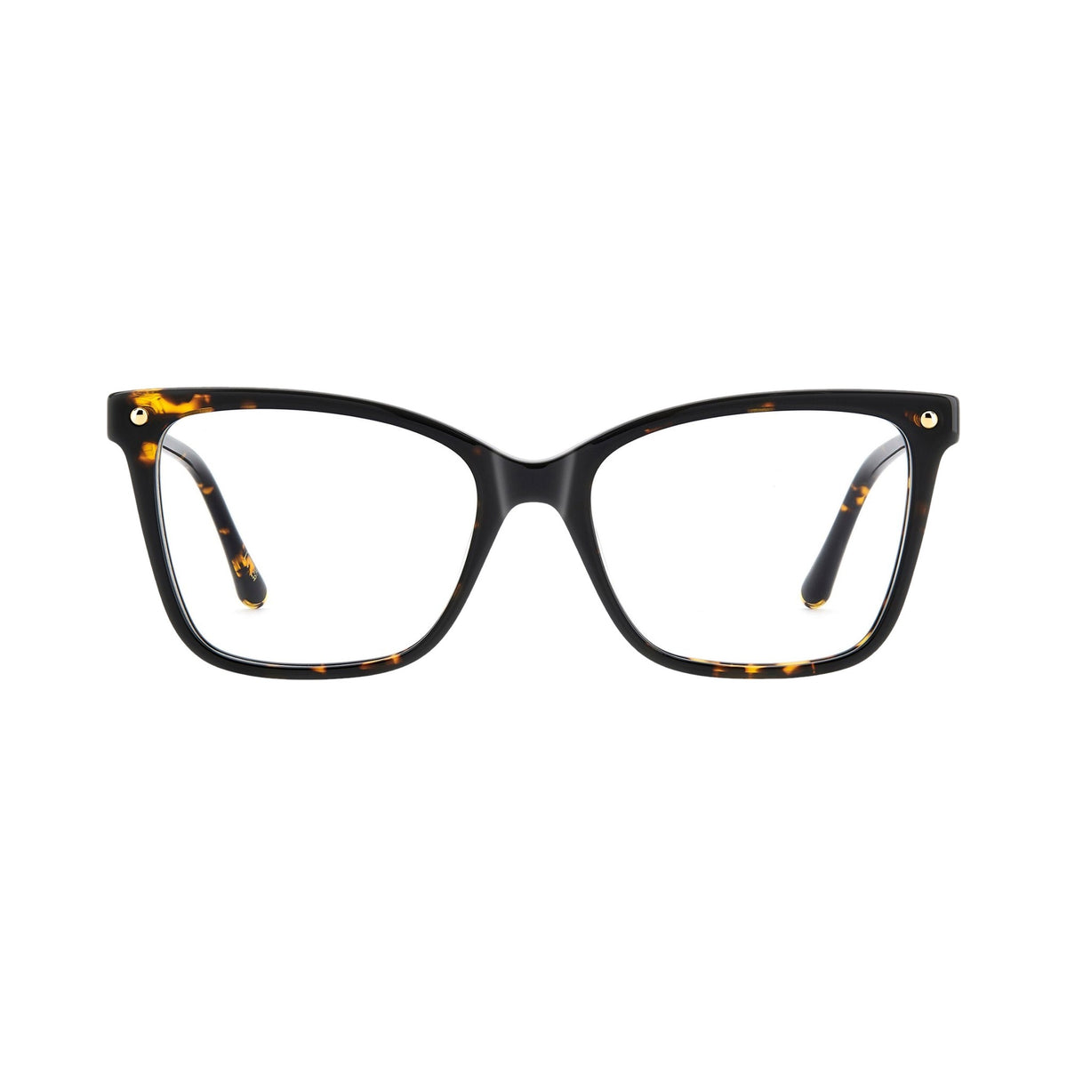 Carolina Herrera HER 0408 086/17 HAVANA frontale