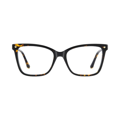 Carolina Herrera HER 0408 086/17 HAVANA frontale