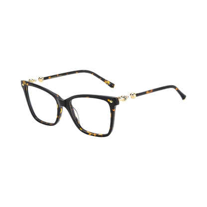 Carolina Herrera HER 0408 086/17 HAVANA laterale