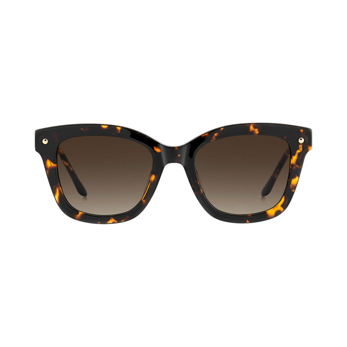 Carolina Herrera HER 0407/G/S 086/HA HAVANA frontale