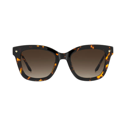 Carolina Herrera HER 0407/G/S 086/HA HAVANA frontale