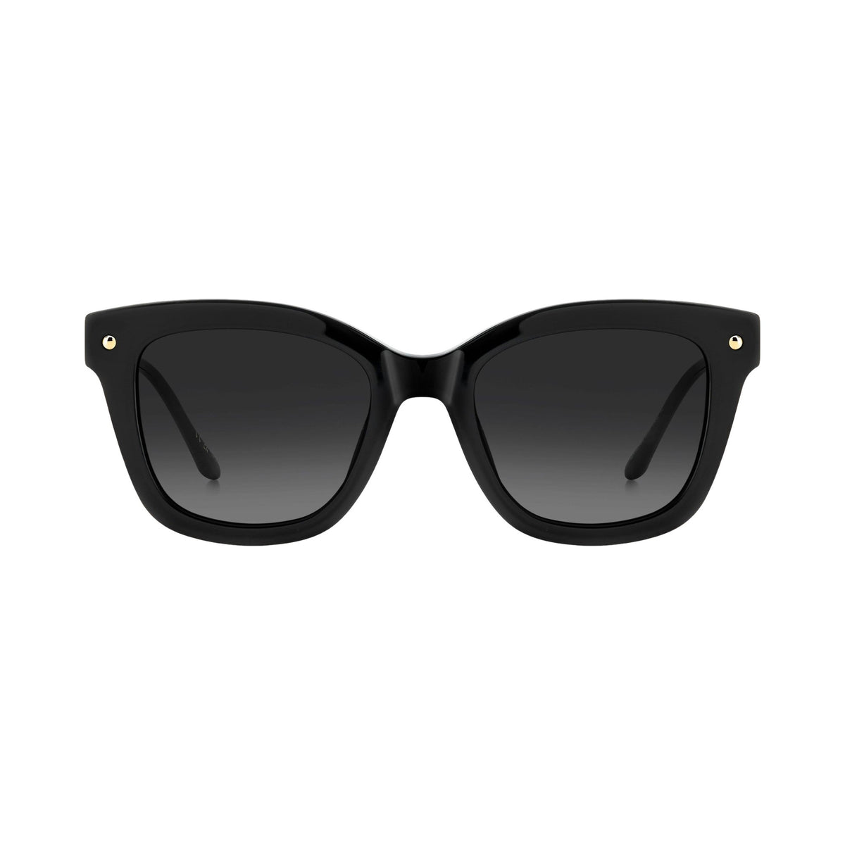 Carolina Herrera HER 0407/G/S 807/9O BLACK frontale