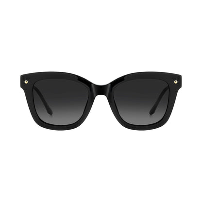 Carolina Herrera HER 0407/G/S 807/9O BLACK frontale