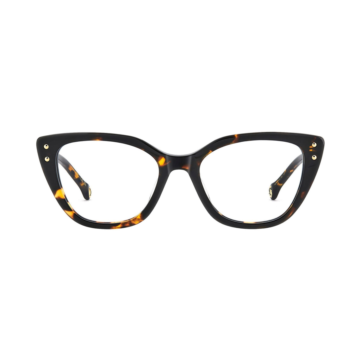 Carolina Herrera HER 0412/G 086/18 HAVANA frontale