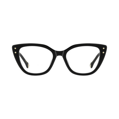 Carolina Herrera HER 0412/G 807/18 BLACK frontale
