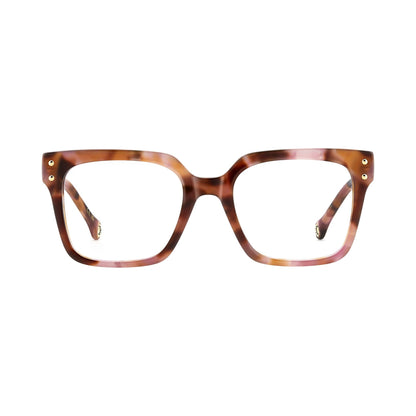 Carolina Herrera HER 0413 0B0/19 BW PNKHVN frontale