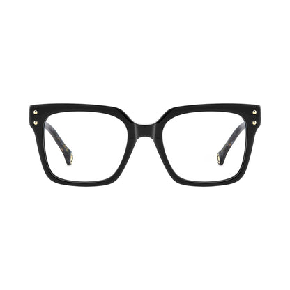 Carolina Herrera HER 0413 807/19 BLACK frontale