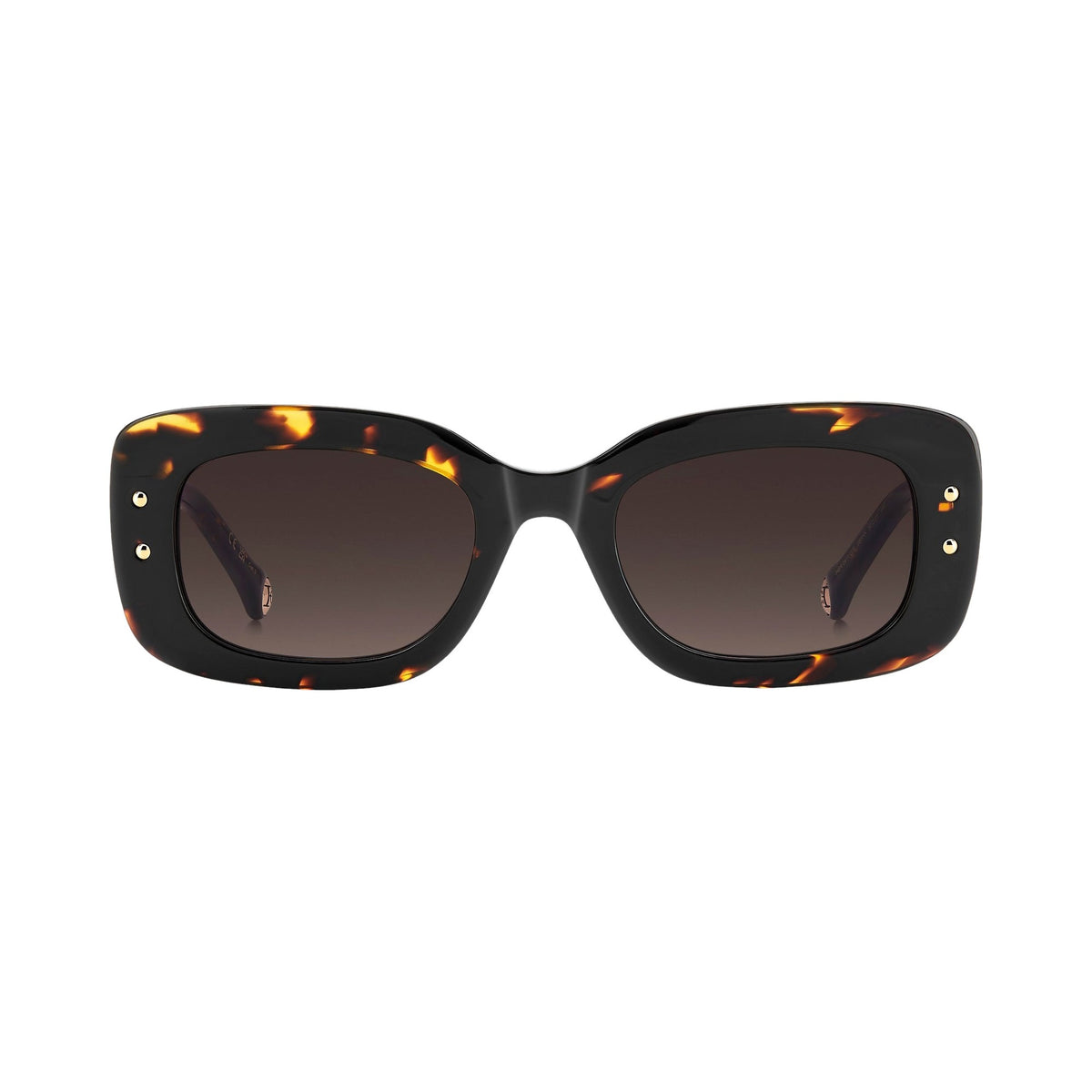 Carolina Herrera HER 0411/G/S 086/HA HAVANA frontale