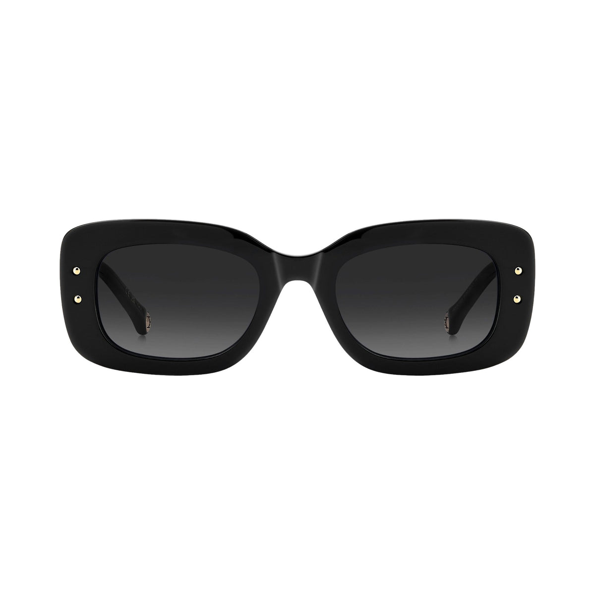 Carolina Herrera HER 0411/G/S 807/9O BLACK frontale