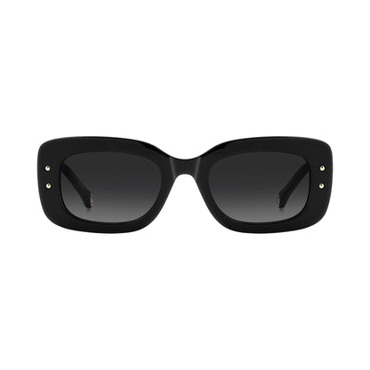 Carolina Herrera HER 0411/G/S 807/9O BLACK frontale