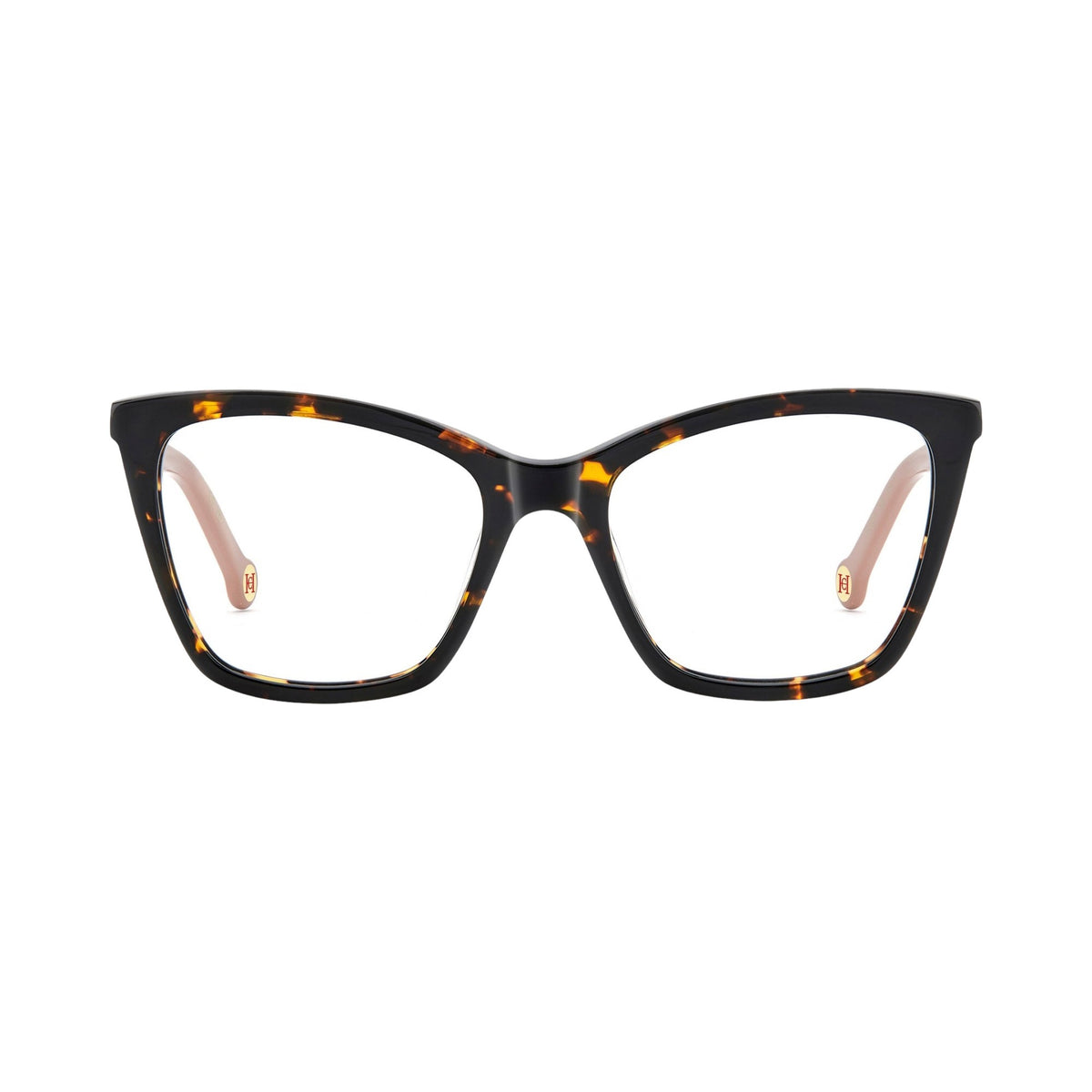 Carolina Herrera HER 0419 086/18 HAVANA frontale