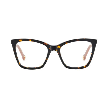 Carolina Herrera HER 0419 086/18 HAVANA frontale