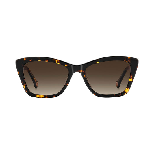 Carolina Herrera HER 0417/G/S 086/HA HAVANA frontale