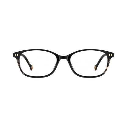 Carolina Herrera HER 0435 807/17 BLACK frontale