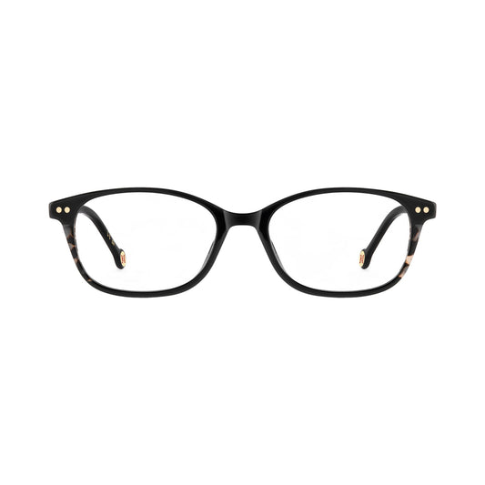 Carolina Herrera HER 0435 807/17 BLACK frontale