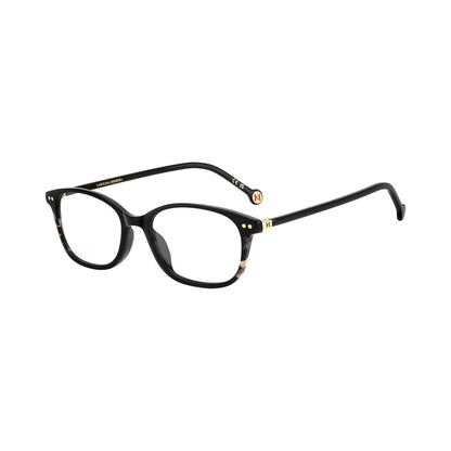 Carolina Herrera HER 0435 807/17 BLACK laterale