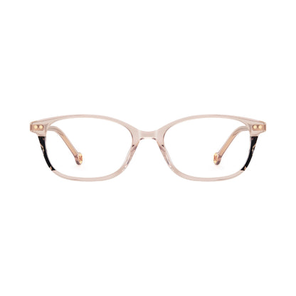 Carolina Herrera HER 0435 FWM/17 NUDE frontale