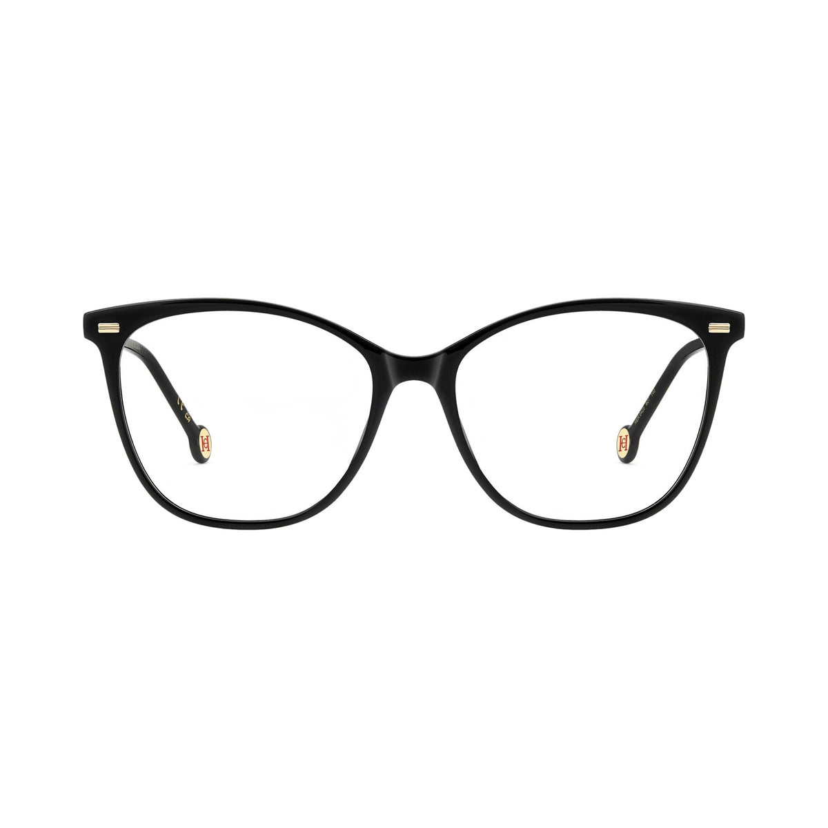 Carolina Herrera HER 0425 807/16 BLACK frontale