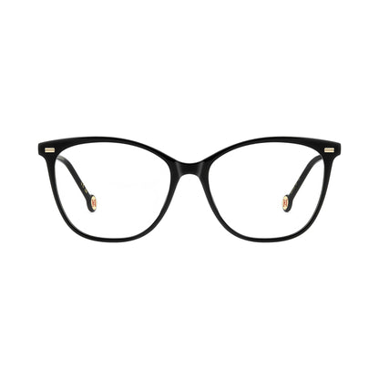 Carolina Herrera HER 0425 807/16 BLACK frontale