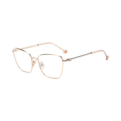 Carolina Herrera HER 0426 DDB/17 GOLD COPPER laterale