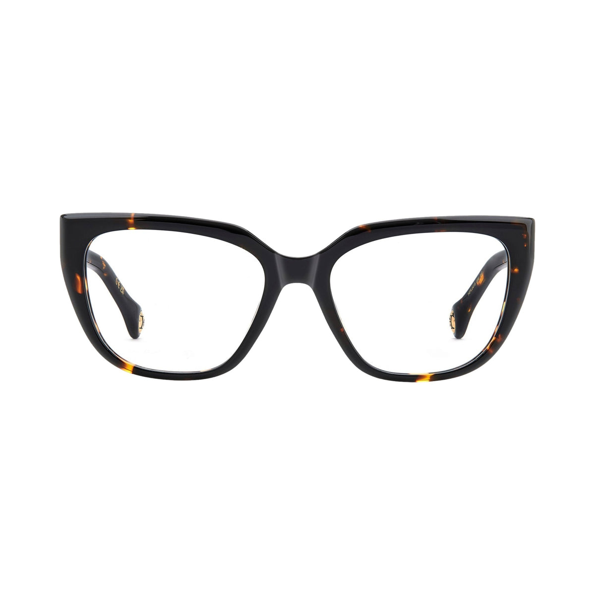 Carolina Herrera HER 0415 086/17 HAVANA frontale