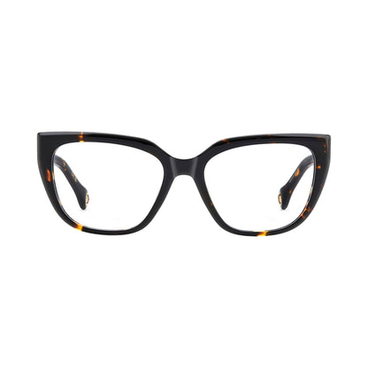 Carolina Herrera HER 0415 086/17 HAVANA frontale