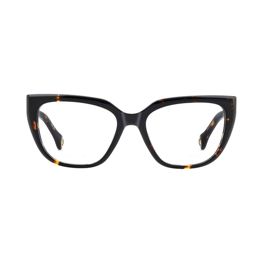 Carolina Herrera HER 0415 086/17 HAVANA frontale