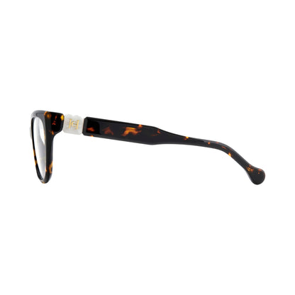 Carolina Herrera HER 0415 086/17 HAVANA laterale