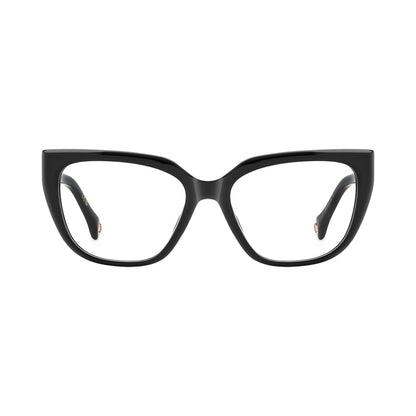 Carolina Herrera HER 0415 807/17 BLACK frontale