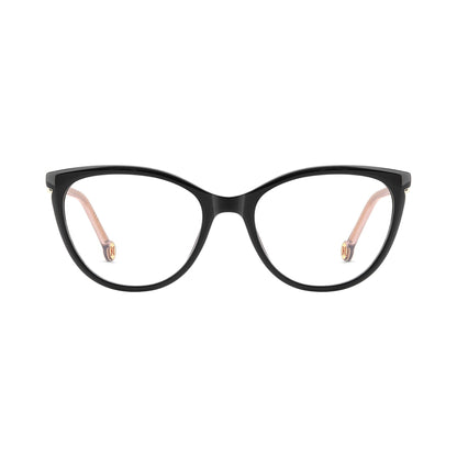 Carolina Herrera HER 0437 807/18 BLACK frontale