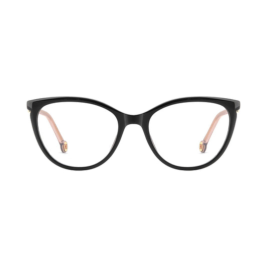 Carolina Herrera HER 0437 807/18 BLACK frontale