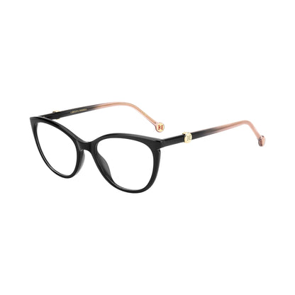 Carolina Herrera HER 0437 807/18 BLACK laterale