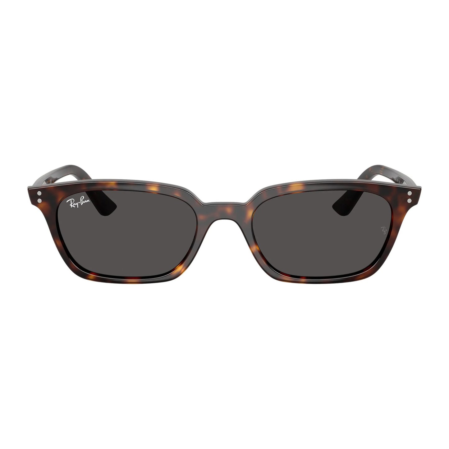 Ray-Ban 4456 SOLE | Occhiali da sole unisex
