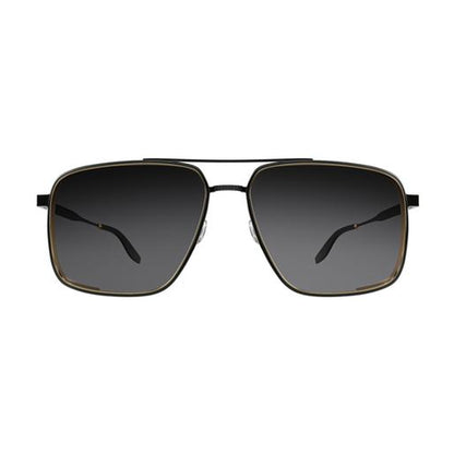 Barton Perreira SCARAMANGA | Sunglasses