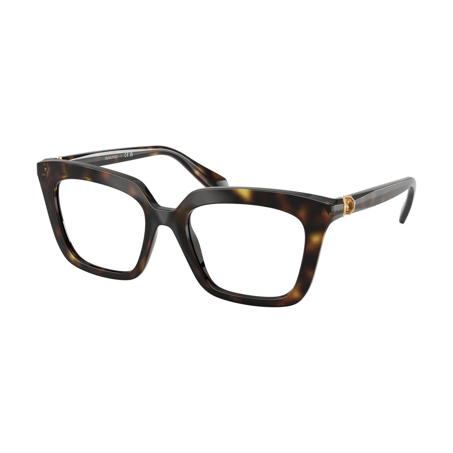 Swarovski 2043 VISTA | Occhiali da vista donna