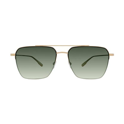 Barton Perreira ARMSTRONG | Lunettes de soleil