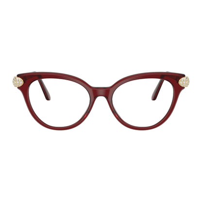Swarovski 2046 VISTA | Women's eyeglasses