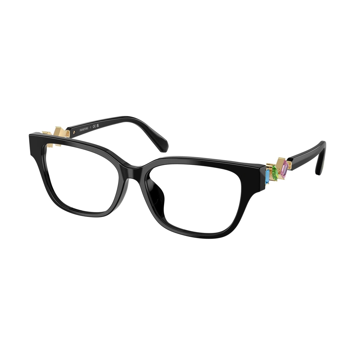 Swarovski 2049D VISTA | Occhiali da vista donna