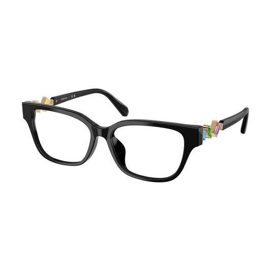 Swarovski 2049D VISTA | Occhiali da vista donna