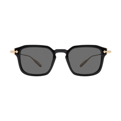 Barton Perreira NOLAN | Okulary przeciwsłoneczne