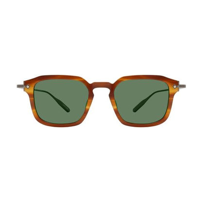 Barton Perreira NOLAN | Sunglasses