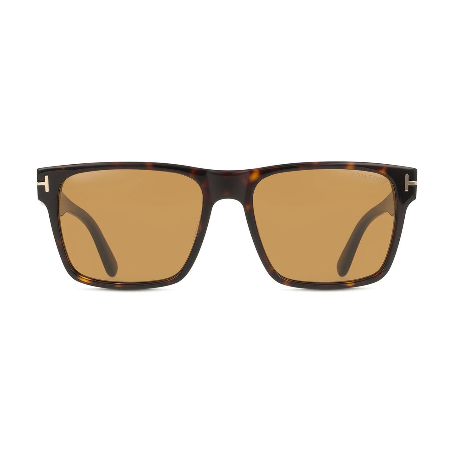 Tom ford FT1205 | Occhiali da sole