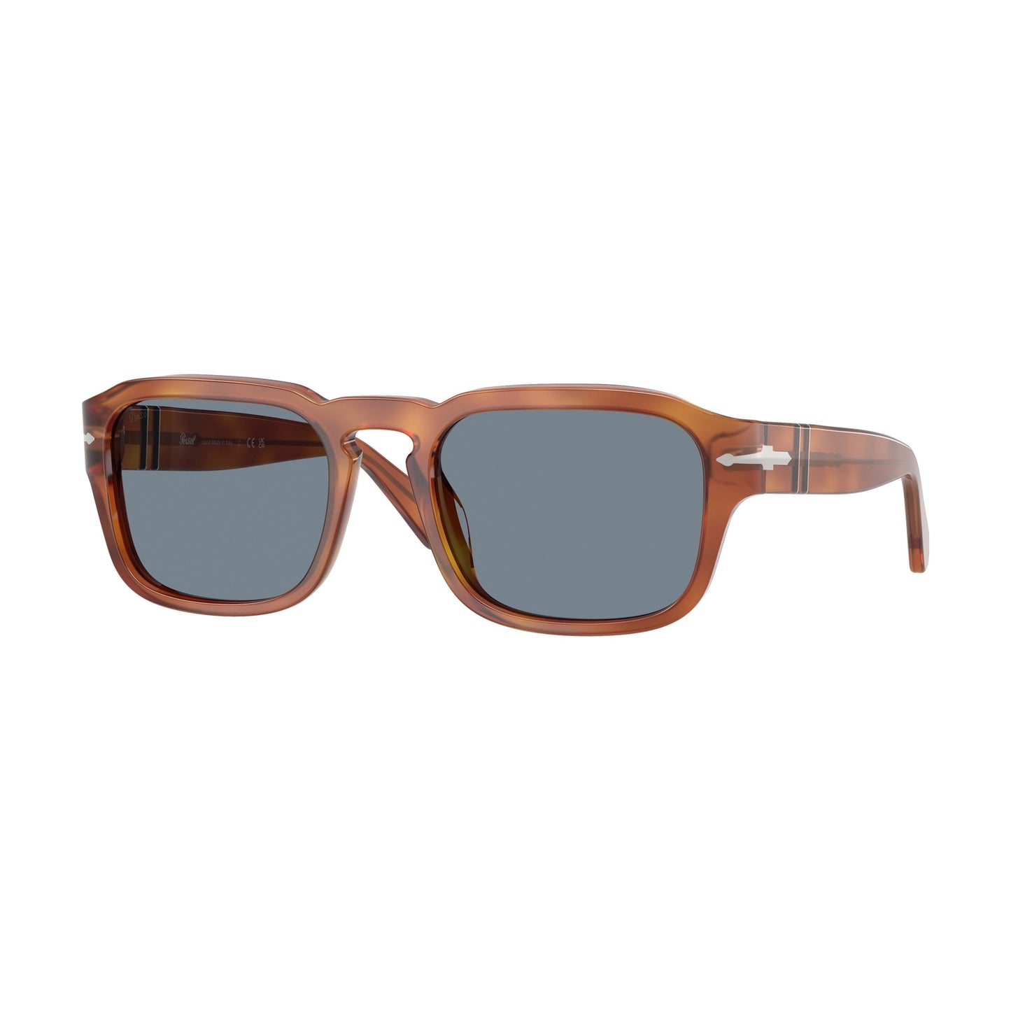 Persol 3386S SOLE | Occhiali da sole unisex